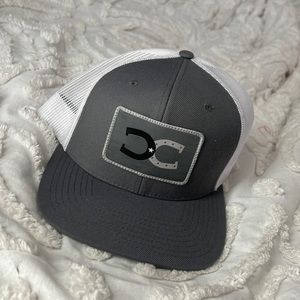 Great hat, Never worn!